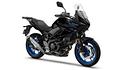 suzuki-sv-7gx