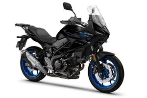 Suzuki SV-7GX