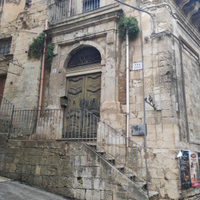 Appartamento completo di arredo