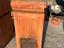 Immagine 3