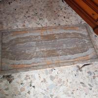 tavolo stile Veneziano anni 70 