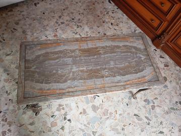 tavolo stile Veneziano anni 70 