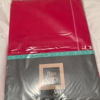 Lenzuola singolo Benetton