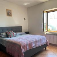 Casa vacanza Sardegna golfo di Orosei