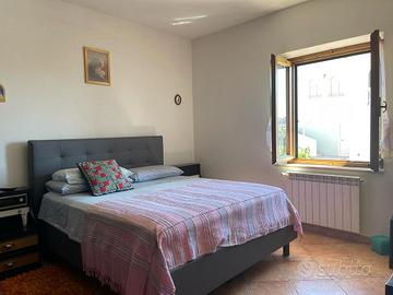 Casa vacanza Sardegna golfo di Orosei