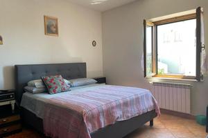 Casa vacanza Sardegna golfo di Orosei