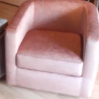 Poltrona 