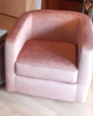 Poltrona 