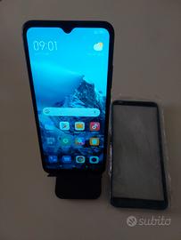 Smartphone Redmi 9C 