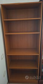 Libreria