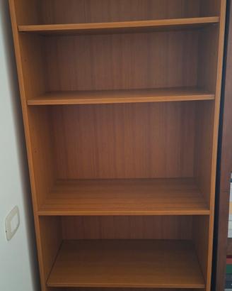 Libreria