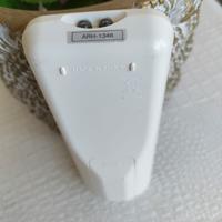 Telecomando seria ARH-1346