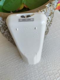 Telecomando seria ARH-1346
