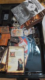 Heroquest
