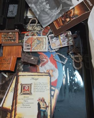 Heroquest