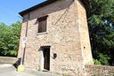 casa-indipendente-a-cesena
