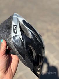 Casco bici adulto