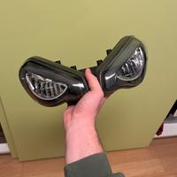 Fanale Triumph 765 rs 2023