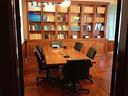 appartamento-patti-cod-rif-3343537arg-