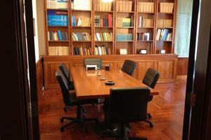 Appartamento Patti [Cod. rif 3343537ARG]
