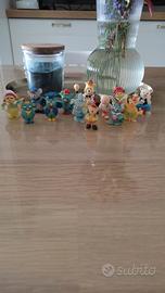 Nottambuli Mulino Bianco 1994