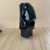 Plastiche nere didiesse baby frog