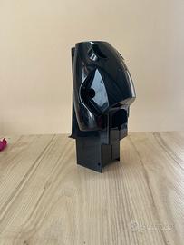 Plastiche nere didiesse baby frog