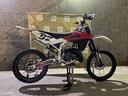 husqvarna-cr-125-finanziabile