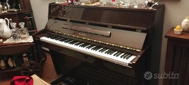 Pianoforte Kawai