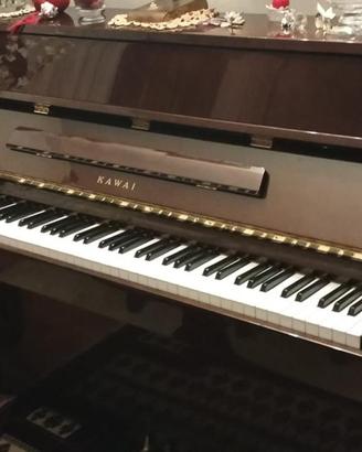 Pianoforte Kawai
