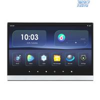 SCHERMO PER POGGIATESTA MULTIMEDIALE DA 13,3"