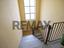 Immagine 9