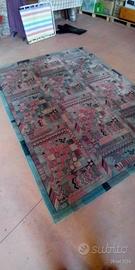 Tappeto 234x173