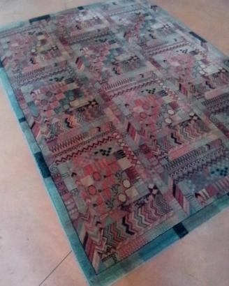 Tappeto 234x173