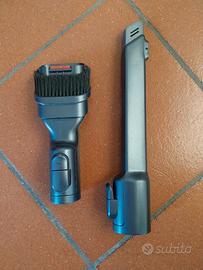 Accessori Aspirapolvere Samsung Jet 90