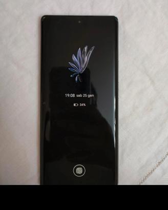 Honor 70 5G 256 gb