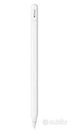 Tucano MA-STY2-W penna per PDA Bianco