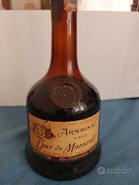 armagnac duc de maravat dm10