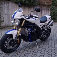 Triumph Speed Triple 1050
