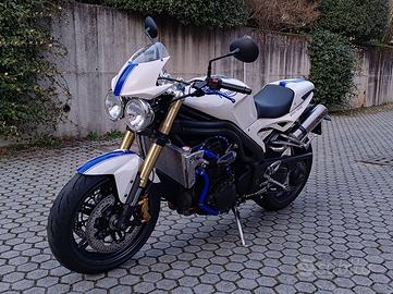 Triumph Speed Triple 1050