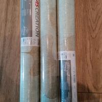 Carta da parati- leroy merlin 