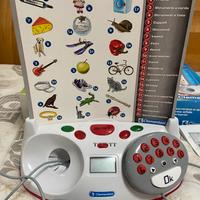 Sapientino Testa a testa