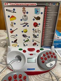 Sapientino Testa a testa