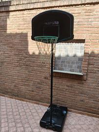 Canestro Kipsta