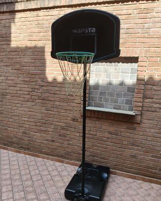 Canestro Kipsta
