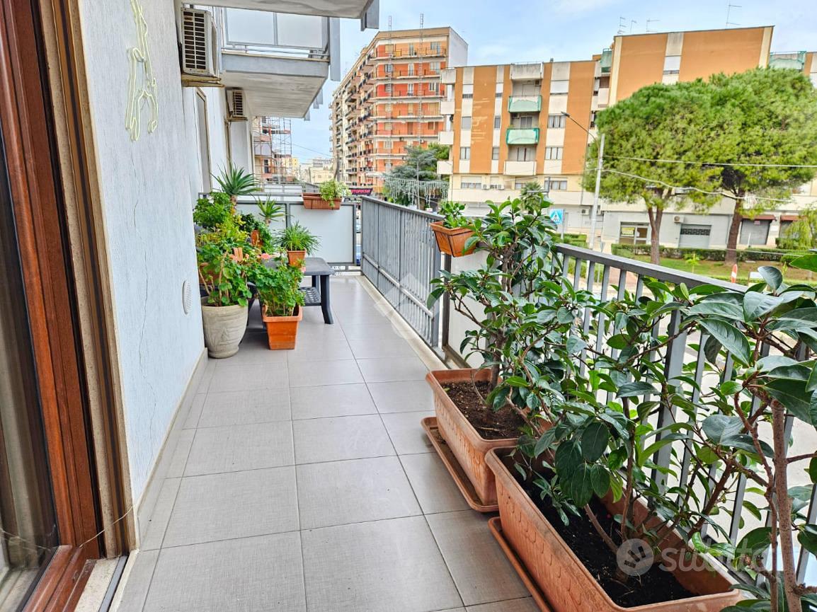 Appartamento – San Giorgio Ionico, Taranto - Vista 5