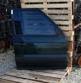 Range rover porte ant e post 1994-2002