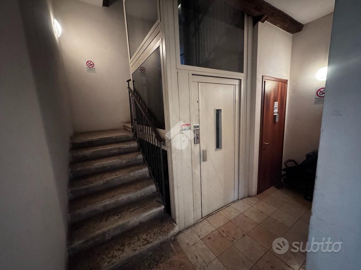 Appartamento – Schio, Magrè - Vista 5