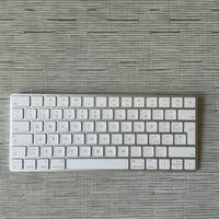 Tastiera bluetooth originale Apple