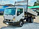 nissan-cabstar-nt400-ribaltabile-euro-6b